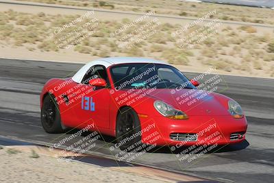 media/Oct-18-2025-PCA San Diego (Sat) [[653db1c827]]/3-Orange/Session 1 (Turn 12 Inside)/